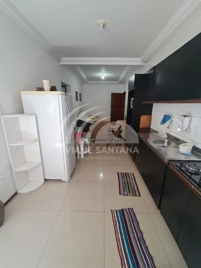 Apartamento para Venda em Florianópolis / SC no bairro Ingleses do Rio Vermelho