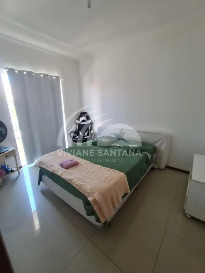 Apartamento para Venda em Florianópolis / SC no bairro Ingleses do Rio Vermelho