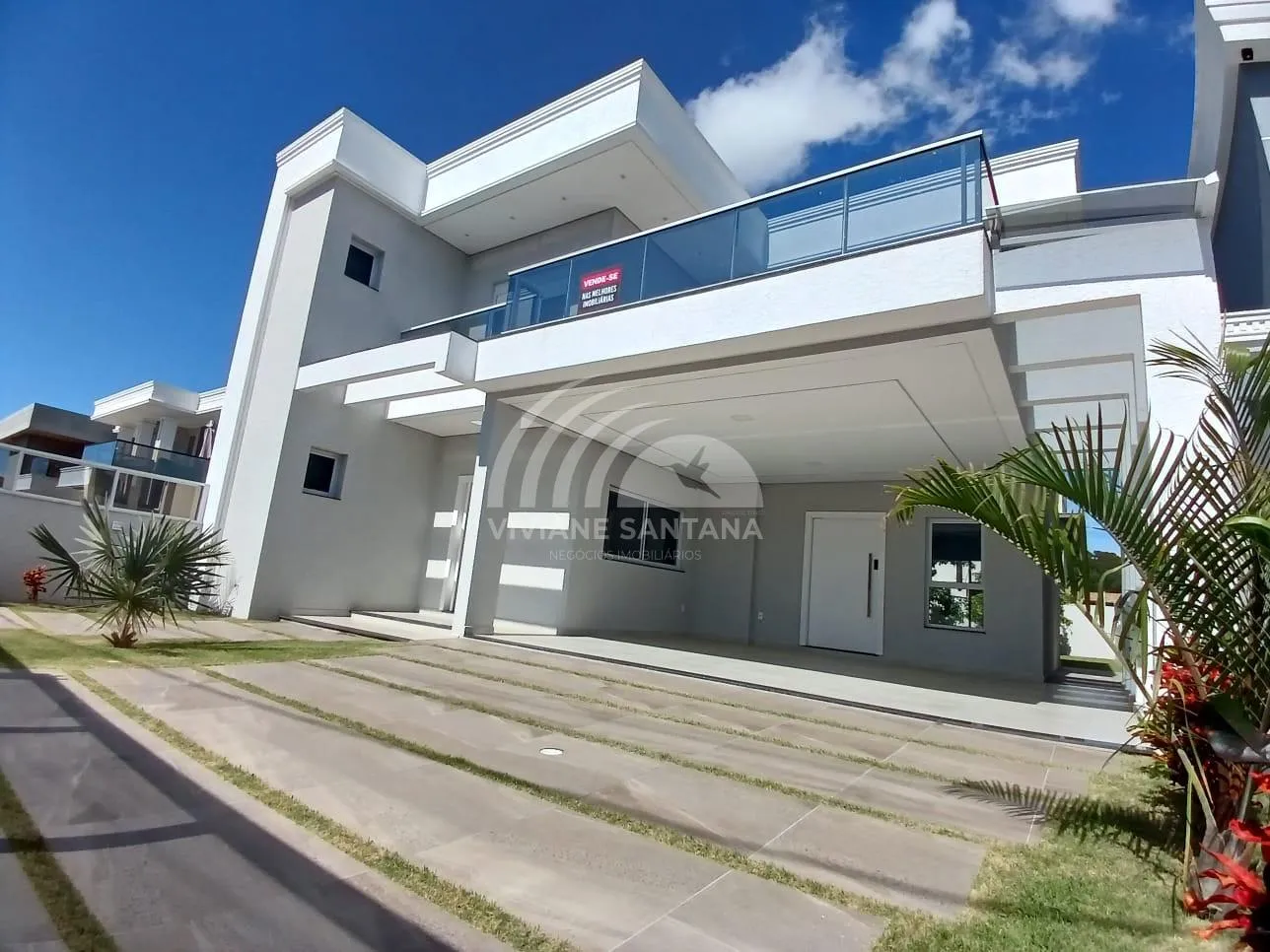 Casa para Venda em Florianópolis / SC no bairro Ingleses do Rio Vermelho