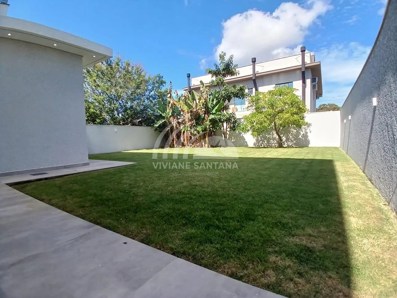 Casa para Venda em Florianópolis / SC no bairro Ingleses do Rio Vermelho