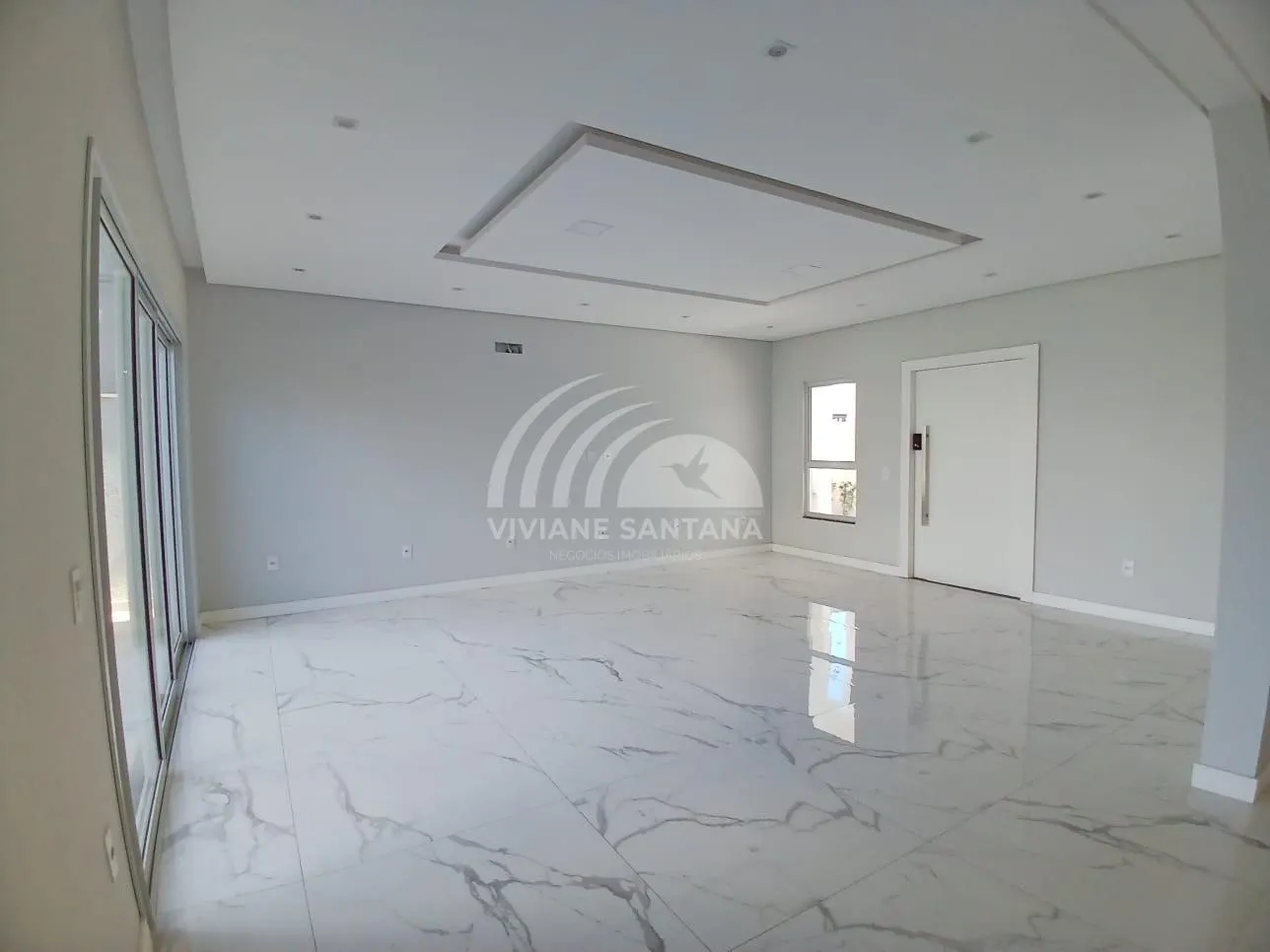 Casa para Venda em Florianópolis / SC no bairro Ingleses do Rio Vermelho
