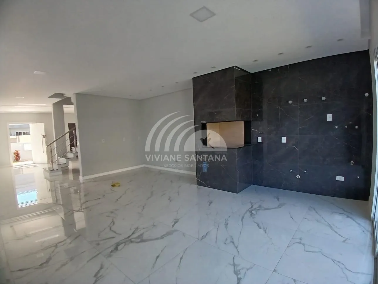 Casa para Venda em Florianópolis / SC no bairro Ingleses do Rio Vermelho