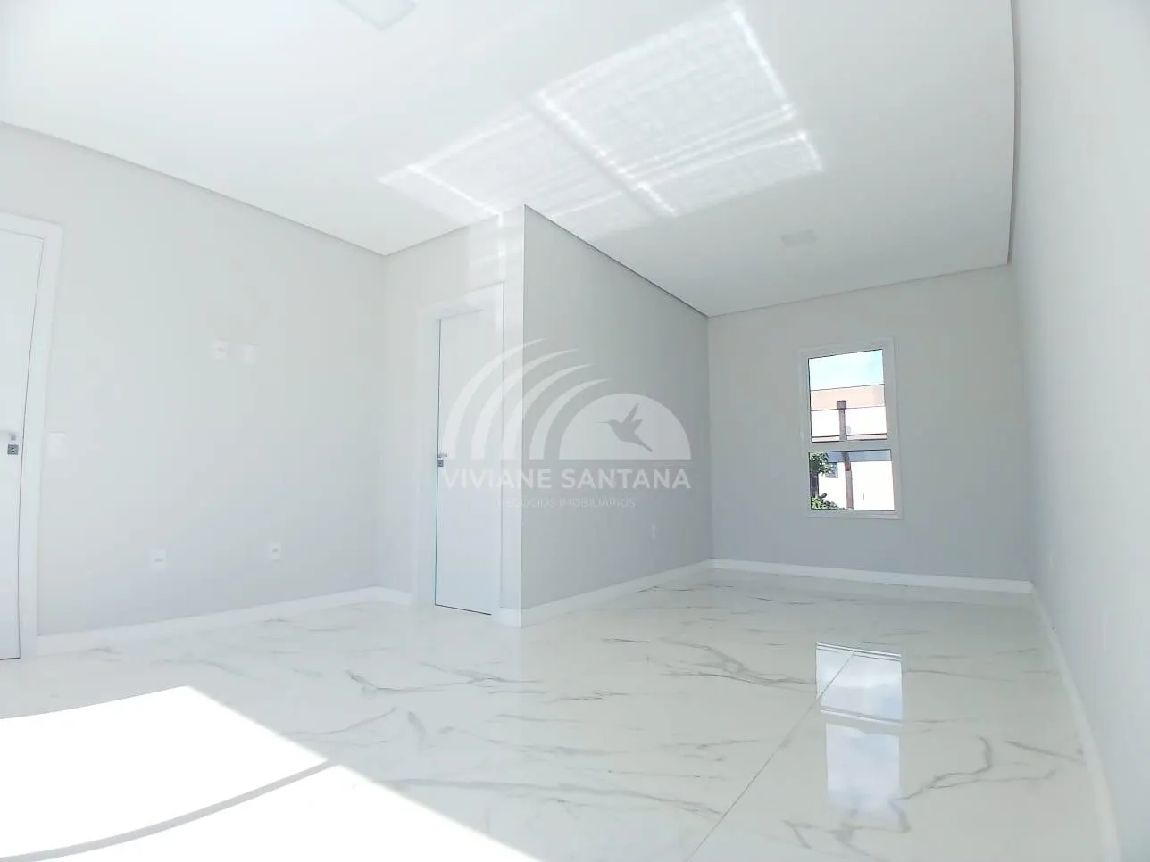 Casa para Venda em Florianópolis / SC no bairro Ingleses do Rio Vermelho