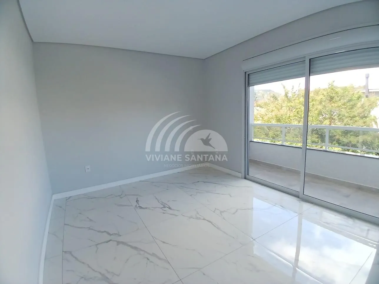 Casa para Venda em Florianópolis / SC no bairro Ingleses do Rio Vermelho