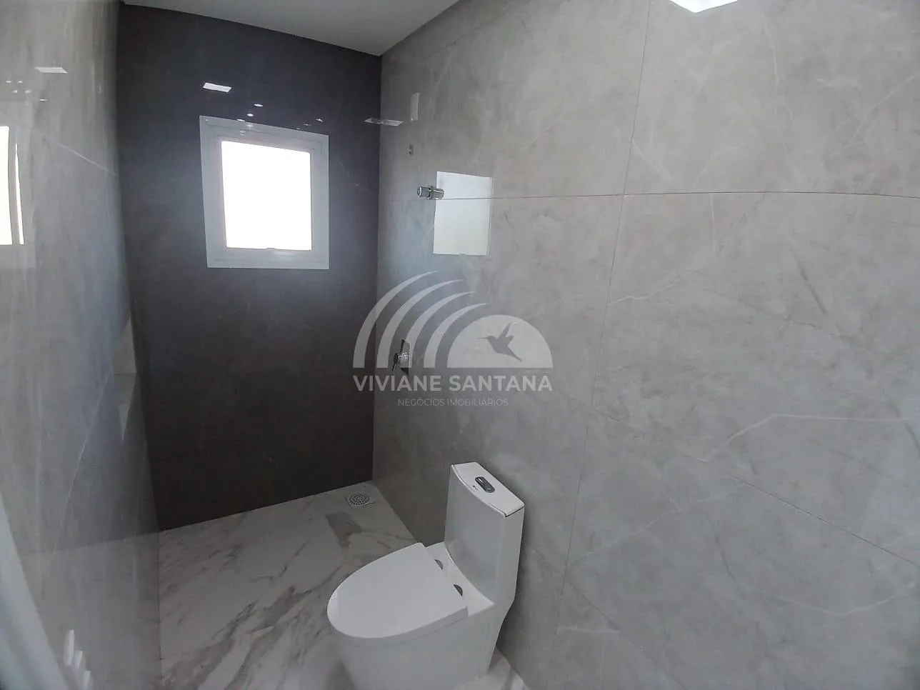 Casa para Venda em Florianópolis / SC no bairro Ingleses do Rio Vermelho