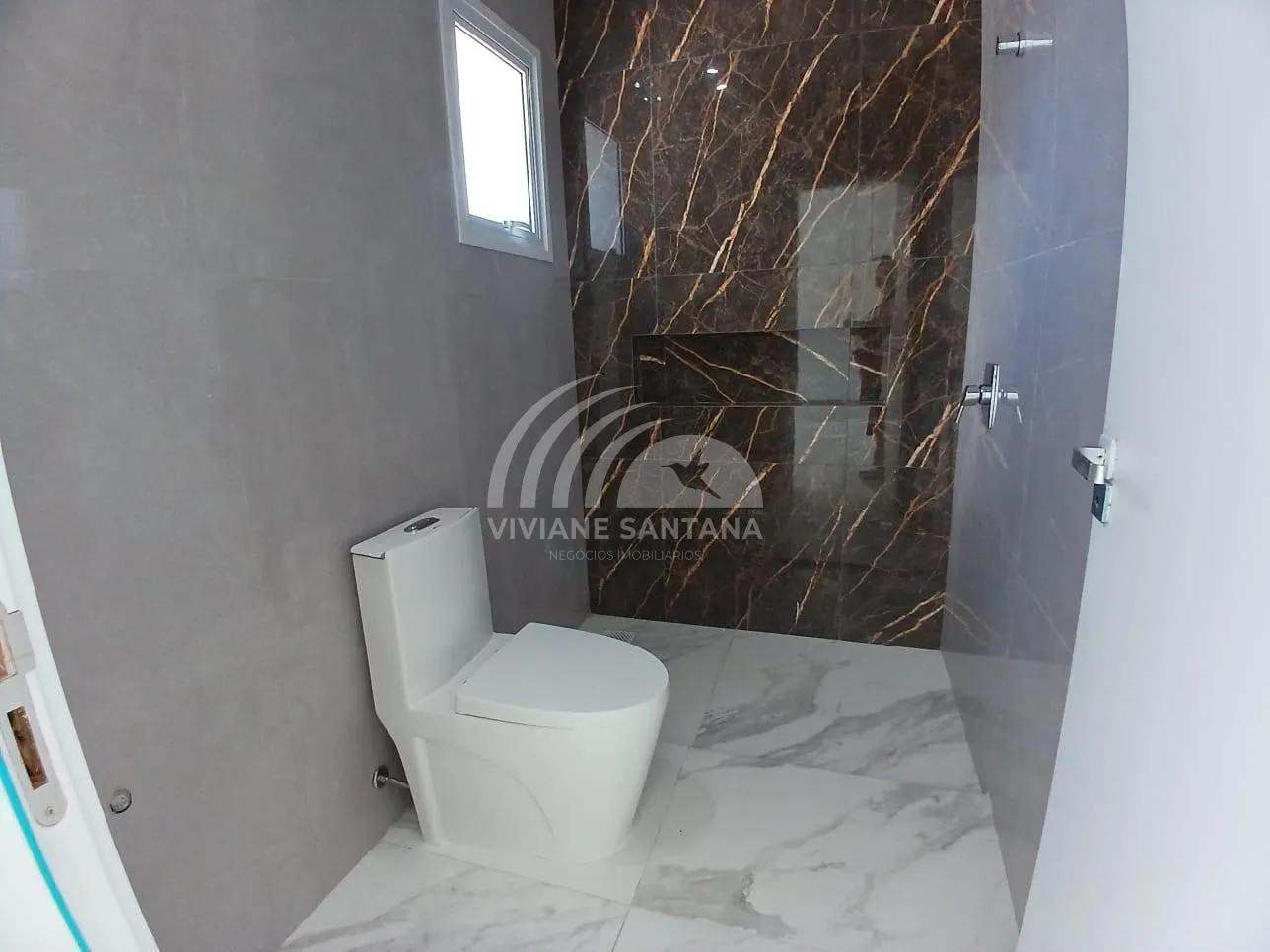 Casa para Venda em Florianópolis / SC no bairro Ingleses do Rio Vermelho