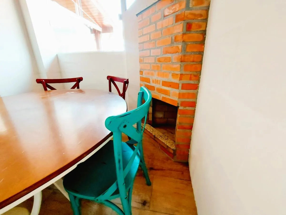 Cobertura para Venda em Florianópolis / SC no bairro Barra da Lagoa