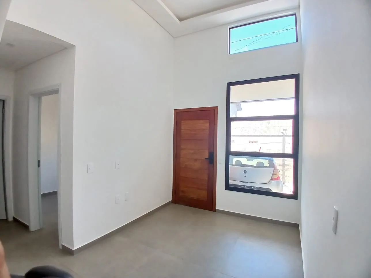 Casa para Venda em Florianópolis / SC no bairro São João do Rio Vermelho