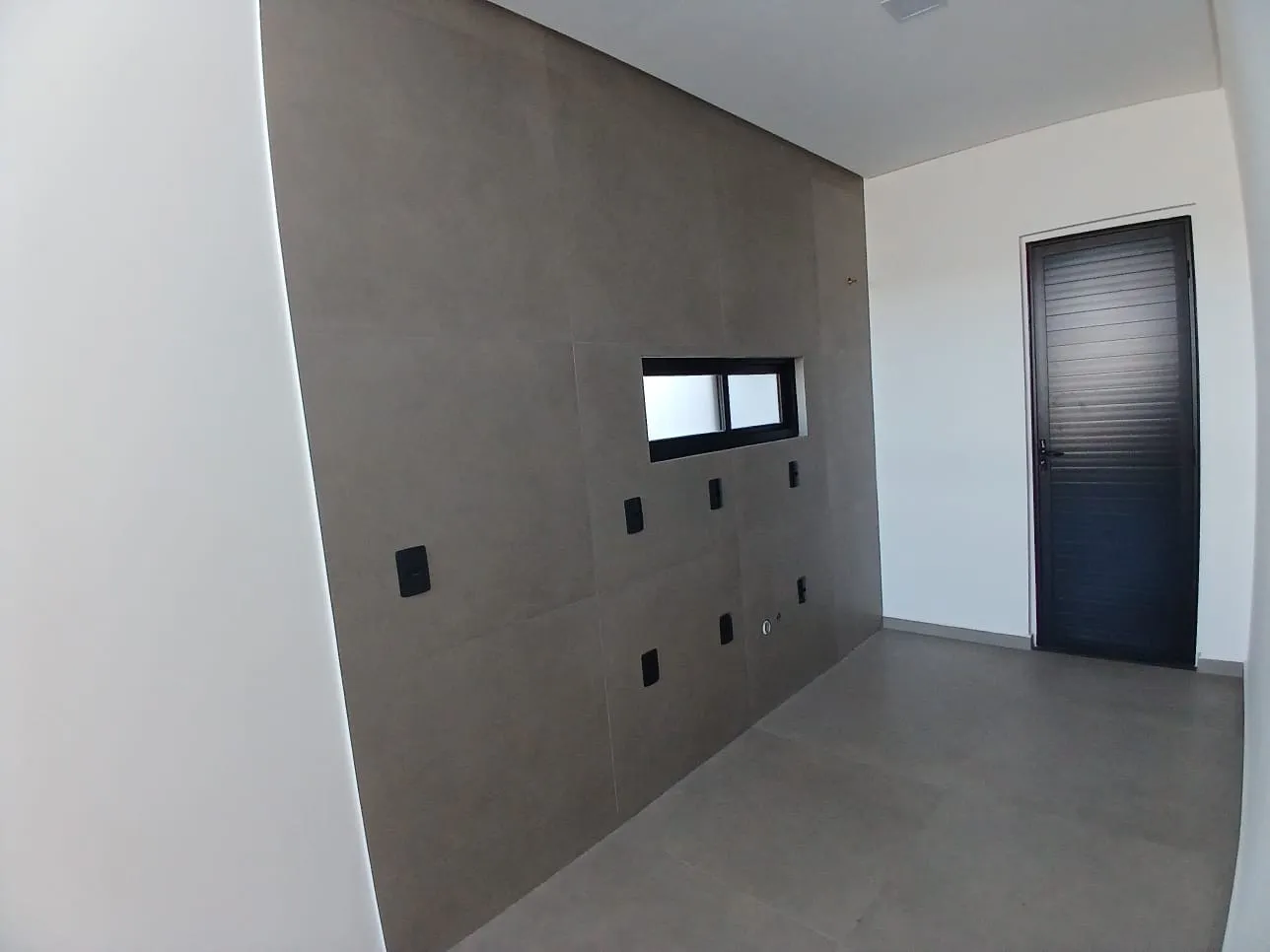 Casa para Venda em Florianópolis / SC no bairro São João do Rio Vermelho