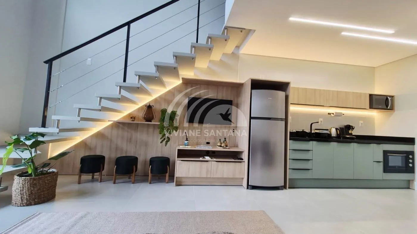 Apartamento para Venda em Florianópolis / SC no bairro Santo Antônio de Lisboa