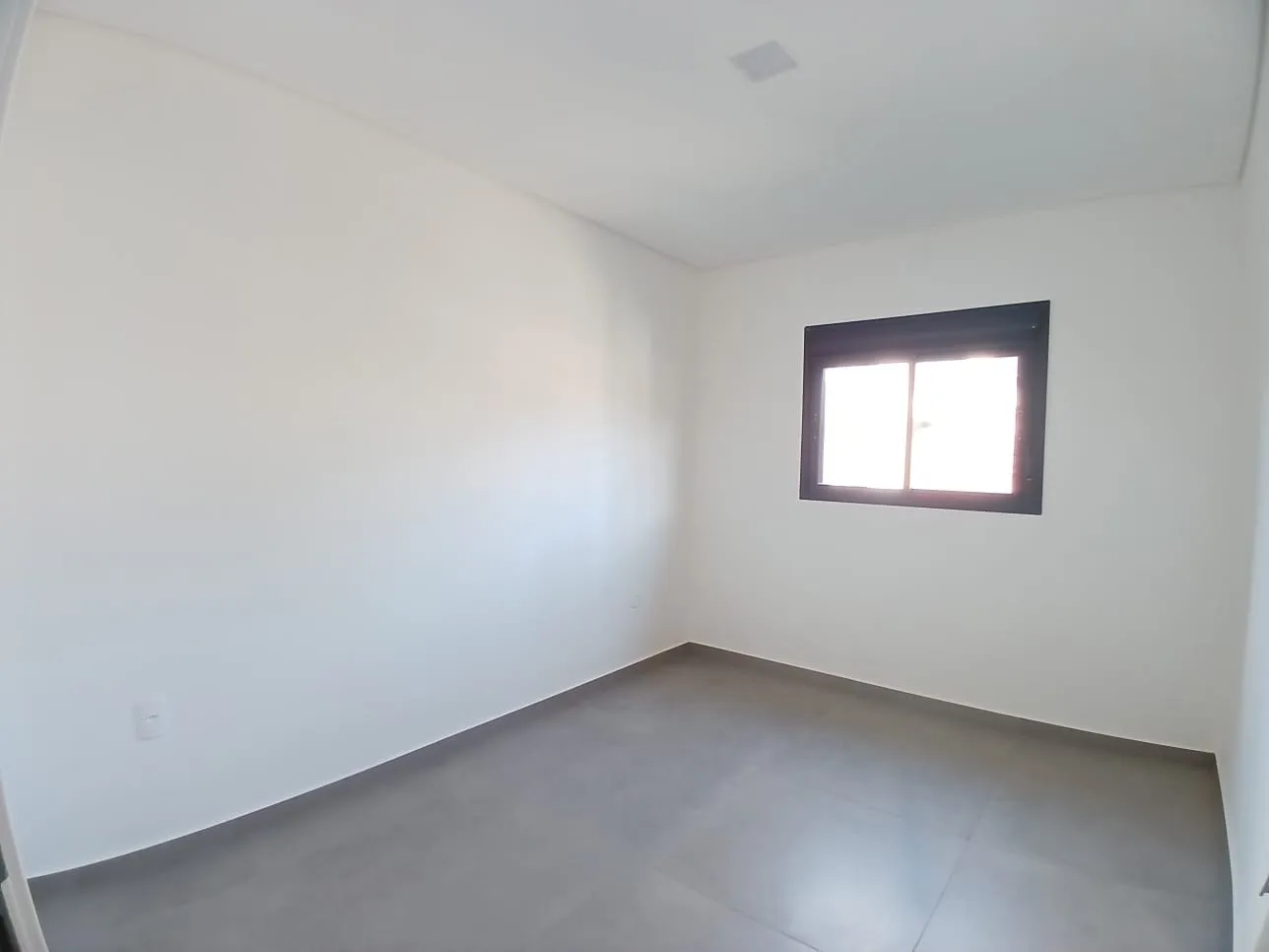 Casa para Venda em Florianópolis / SC no bairro São João do Rio Vermelho