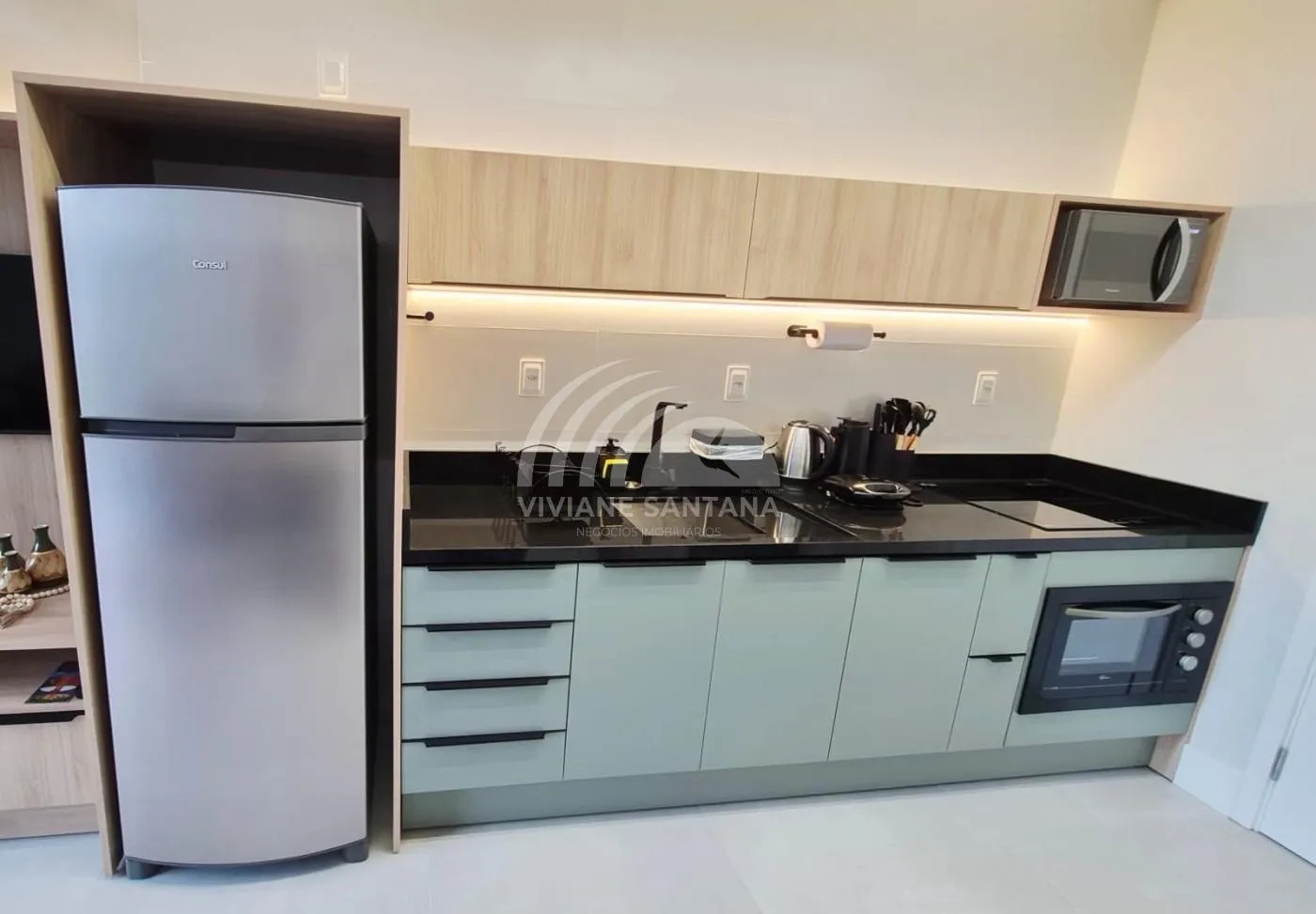 Apartamento para Venda em Florianópolis / SC no bairro Santo Antônio de Lisboa