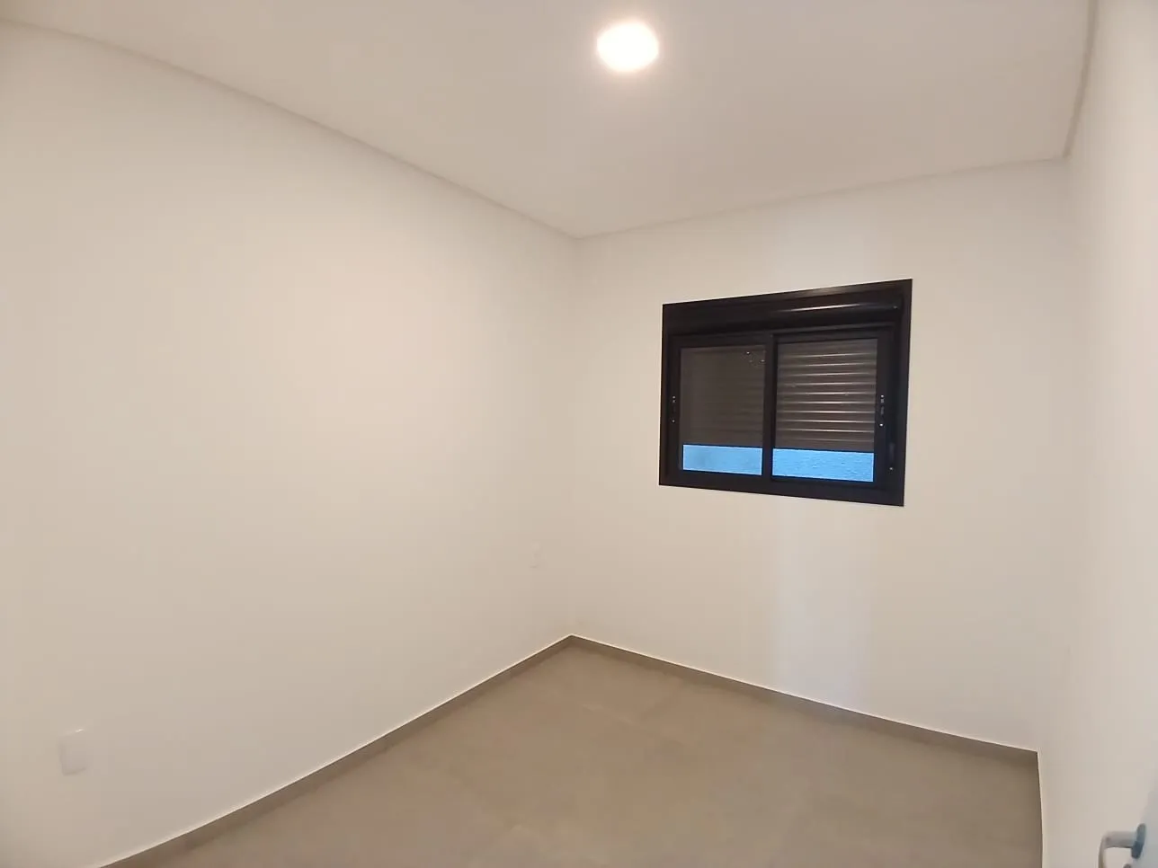 Casa para Venda em Florianópolis / SC no bairro São João do Rio Vermelho