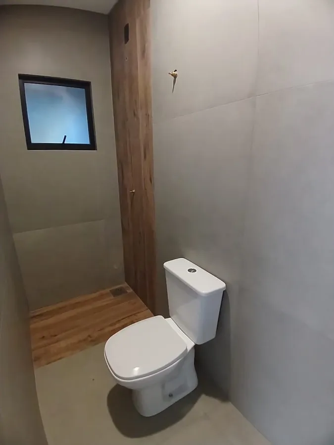 Casa para Venda em Florianópolis / SC no bairro São João do Rio Vermelho
