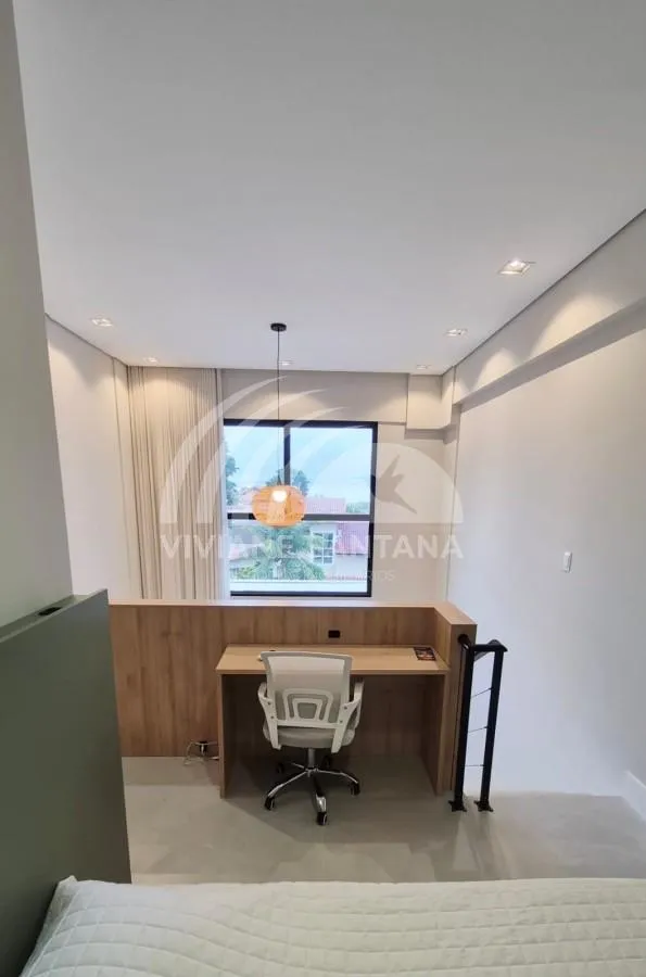 Apartamento para Venda em Florianópolis / SC no bairro Santo Antônio de Lisboa
