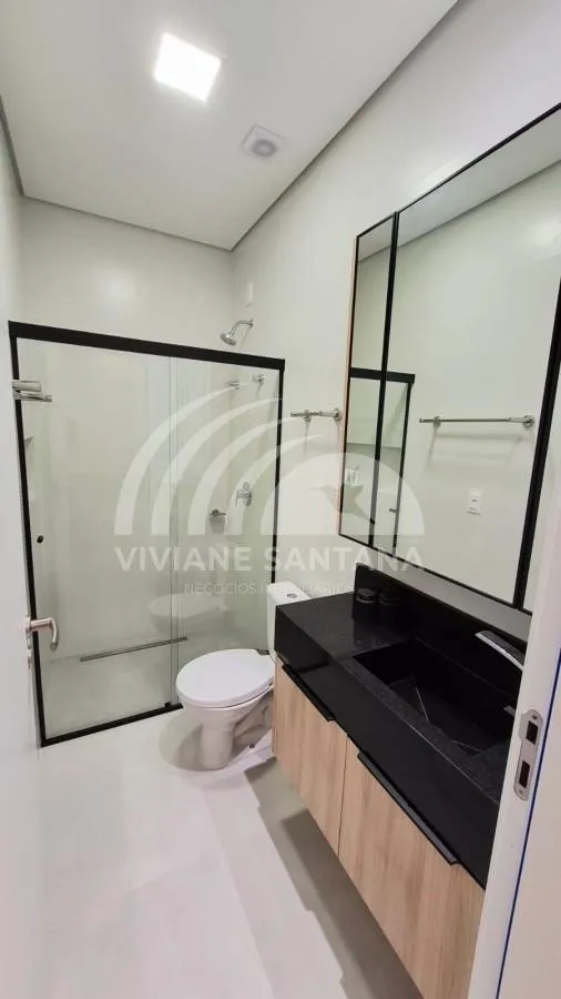 Apartamento para Venda em Florianópolis / SC no bairro Santo Antônio de Lisboa