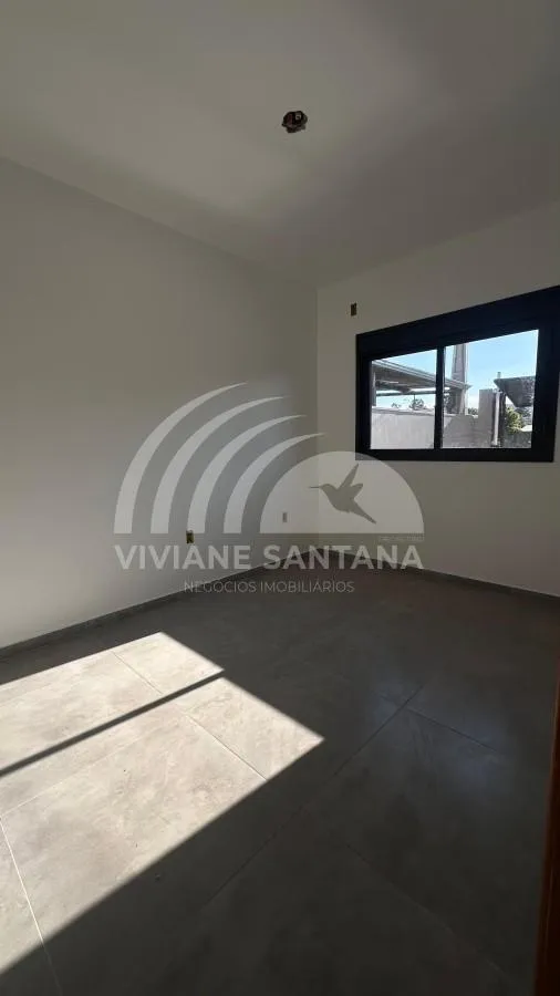 Casa para Venda em Florianópolis / SC no bairro São João do Rio Vermelho