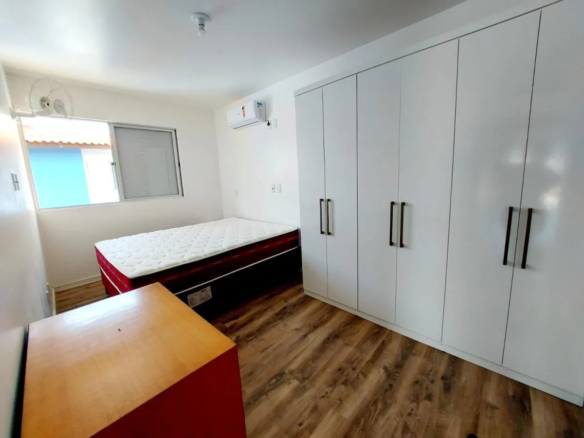 Cobertura para Venda em Florianópolis / SC no bairro Barra da Lagoa