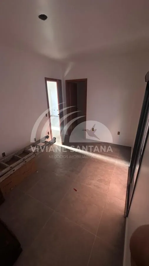 Casa para Venda em Florianópolis / SC no bairro São João do Rio Vermelho