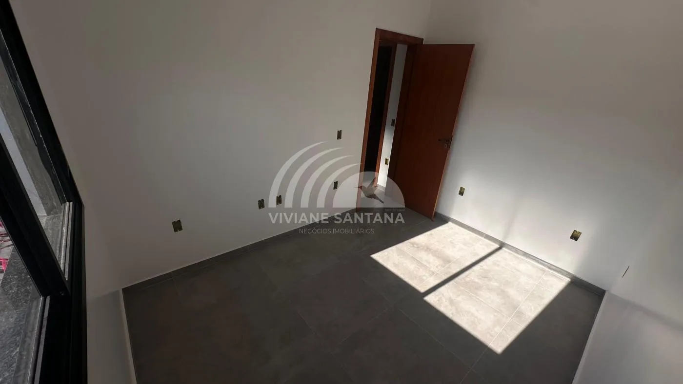 Casa para Venda em Florianópolis / SC no bairro São João do Rio Vermelho