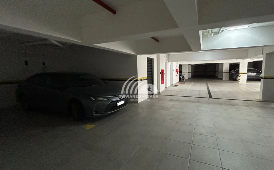 Imagens do imóveis Ótimo Apartamento Semimobiliado Financiável na Trindade, Florianópolis!