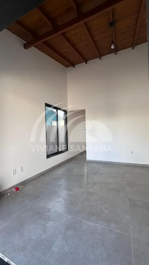 Casa para Venda em Florianópolis / SC no bairro São João do Rio Vermelho