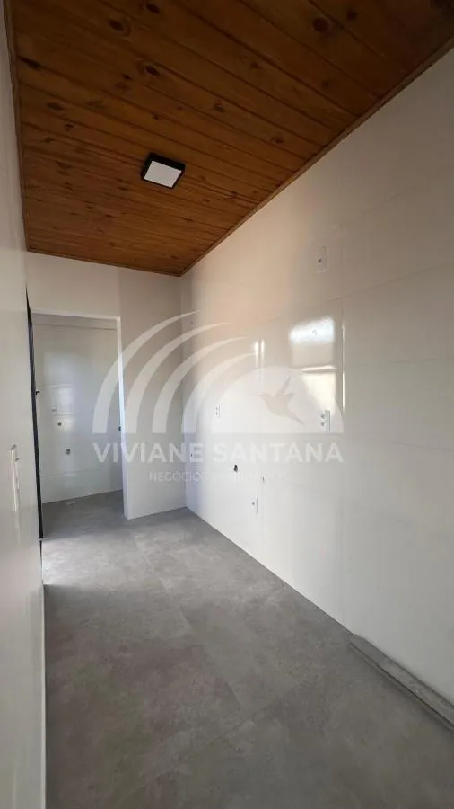 Casa para Venda em Florianópolis / SC no bairro São João do Rio Vermelho