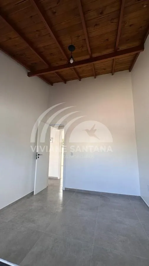 Casa para Venda em Florianópolis / SC no bairro São João do Rio Vermelho