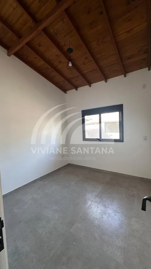 Casa para Venda em Florianópolis / SC no bairro São João do Rio Vermelho