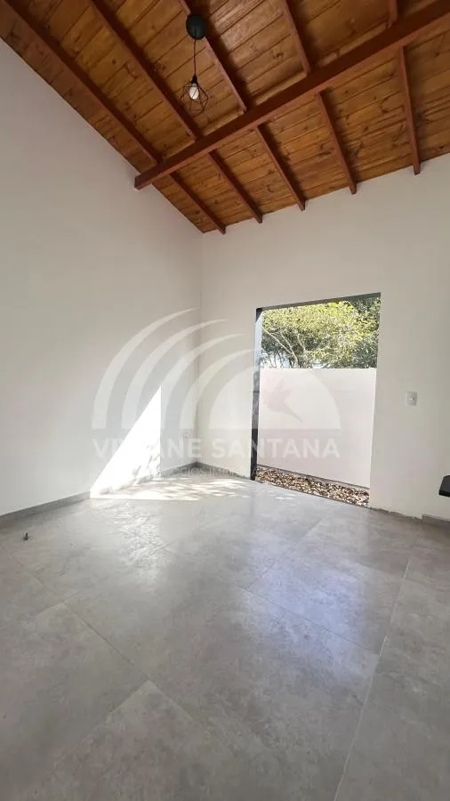 Casa para Venda em Florianópolis / SC no bairro São João do Rio Vermelho