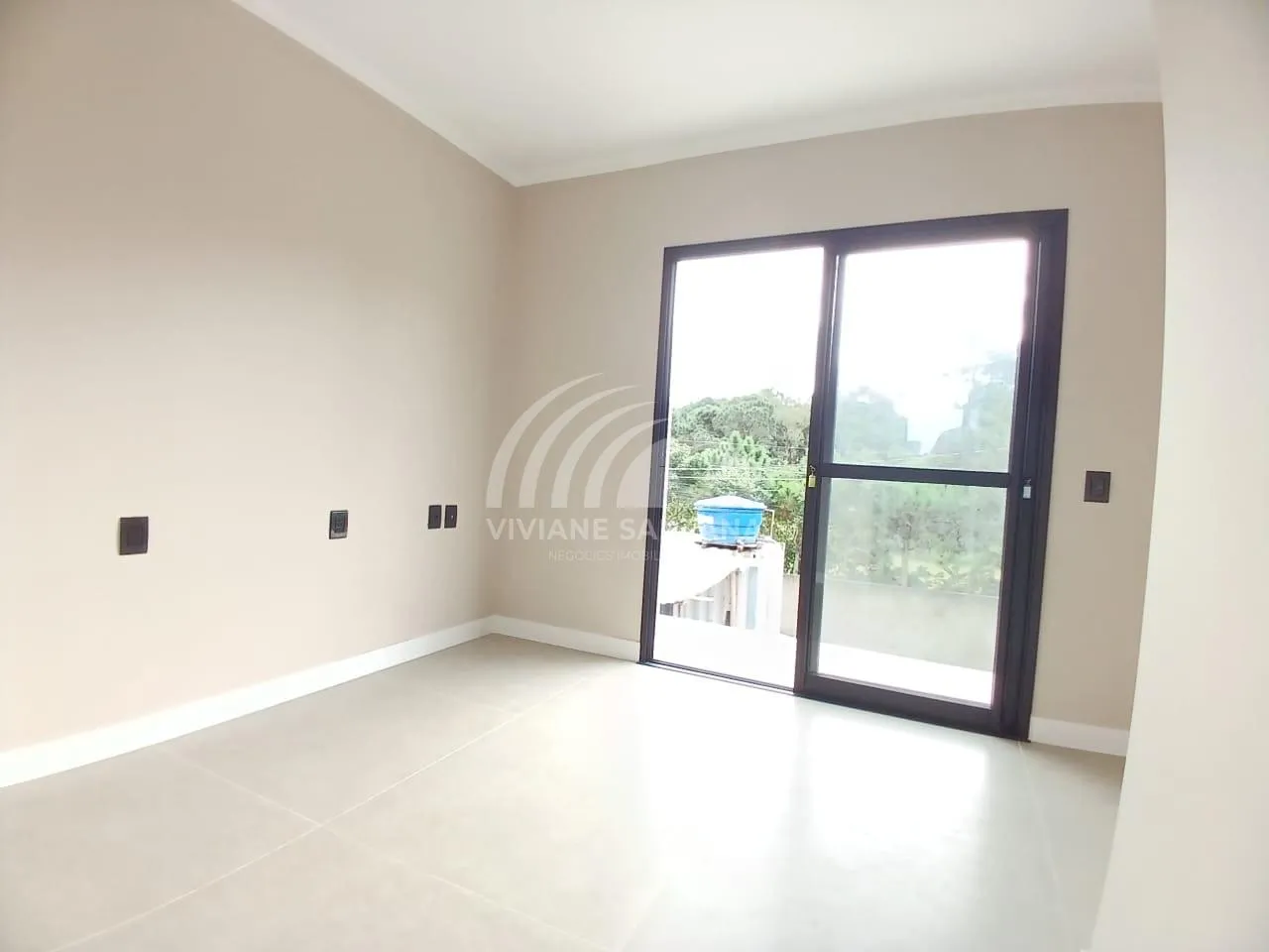 Casa para Venda em Florianópolis / SC no bairro São João do Rio Vermelho