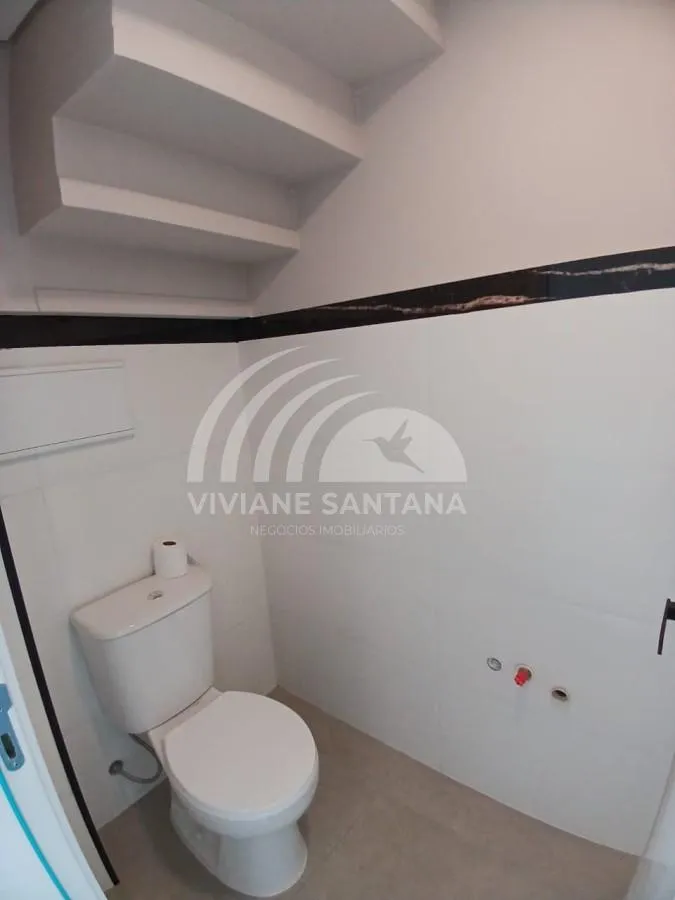 Casa para Venda em Florianópolis / SC no bairro São João do Rio Vermelho