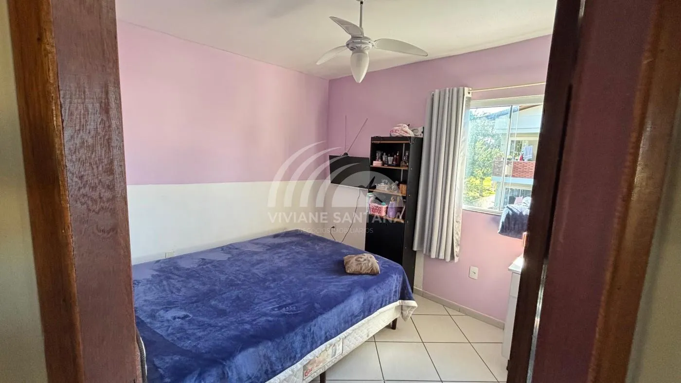 Casa para Venda em Florianópolis / SC no bairro São João do Rio Vermelho
