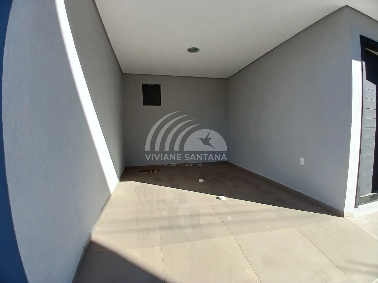 Casa para Venda em Florianópolis / SC no bairro São João do Rio Vermelho