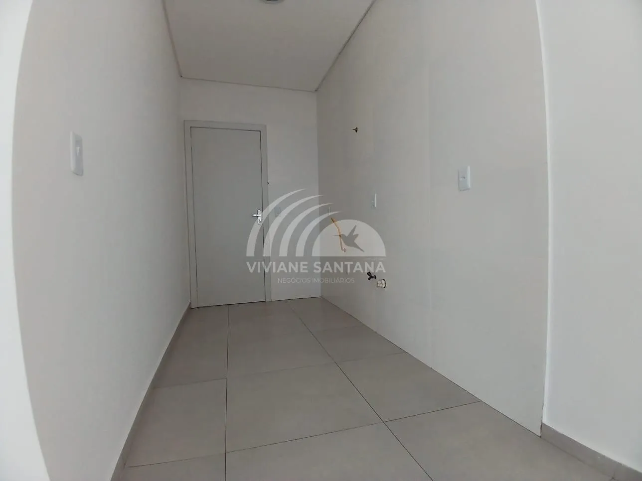 Casa para Venda em Florianópolis / SC no bairro São João do Rio Vermelho