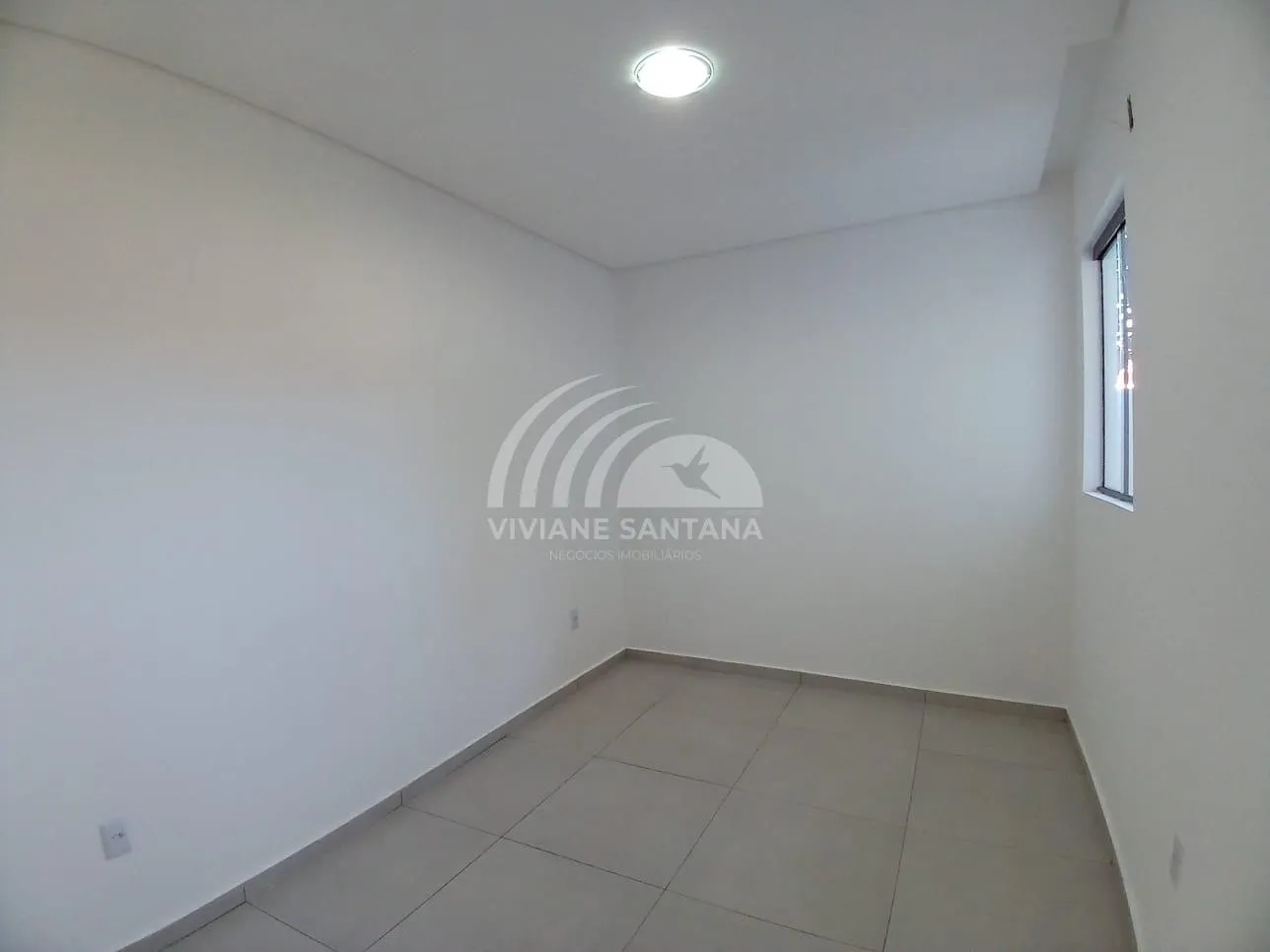 Casa para Venda em Florianópolis / SC no bairro São João do Rio Vermelho