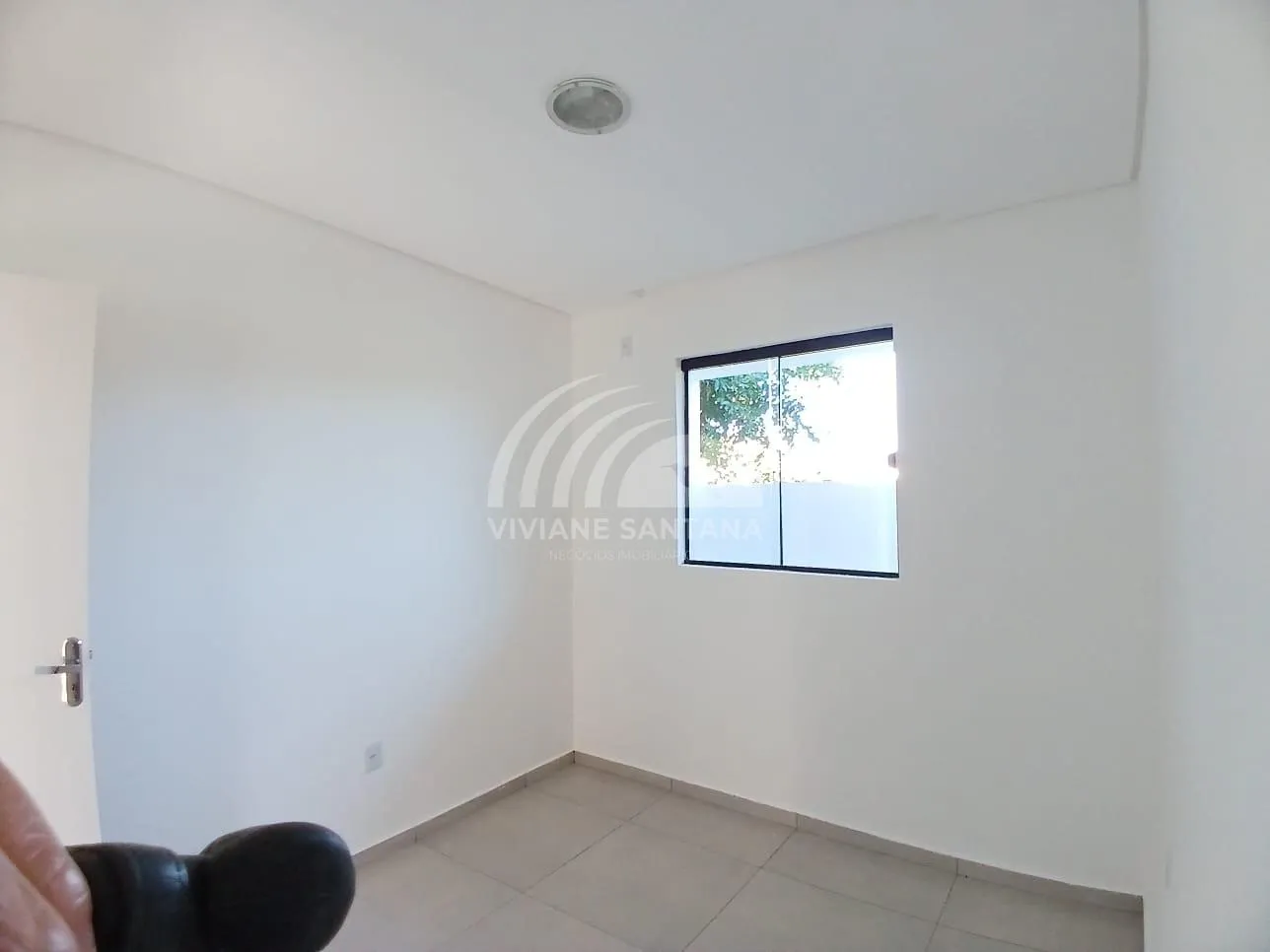 Casa para Venda em Florianópolis / SC no bairro São João do Rio Vermelho