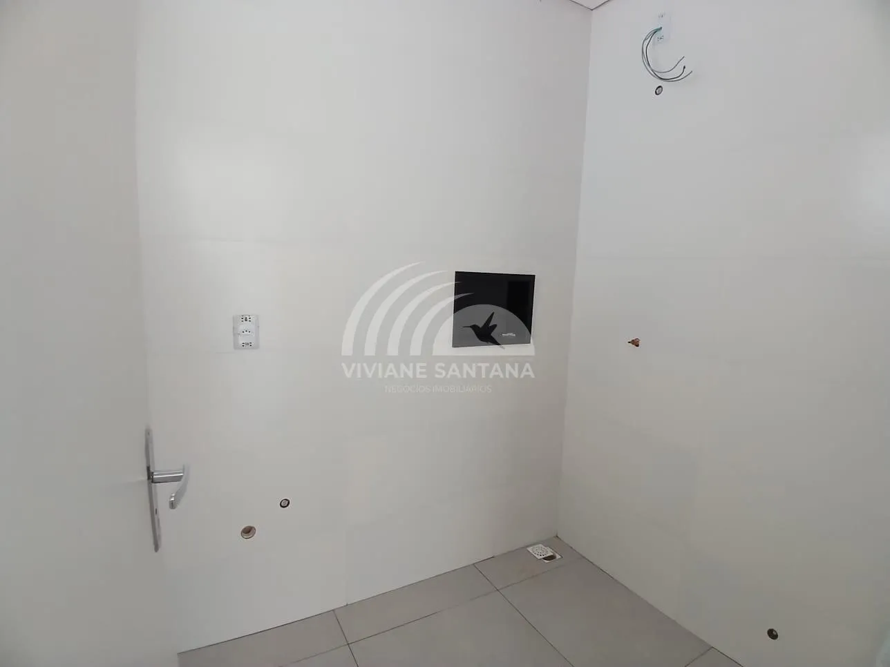 Casa para Venda em Florianópolis / SC no bairro São João do Rio Vermelho