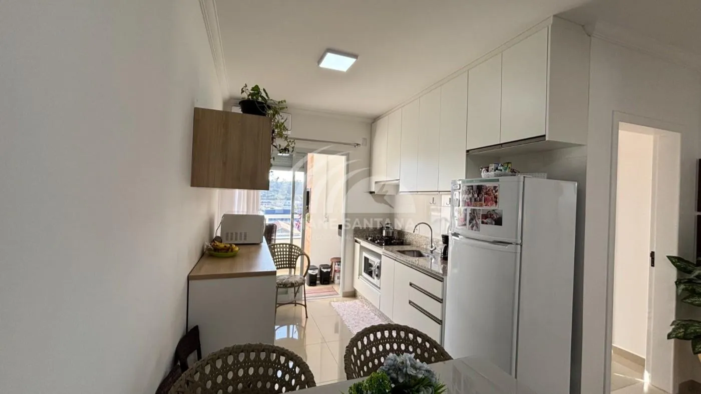 Apartamento para Venda em Florianópolis / SC no bairro Ingleses do Rio Vermelho