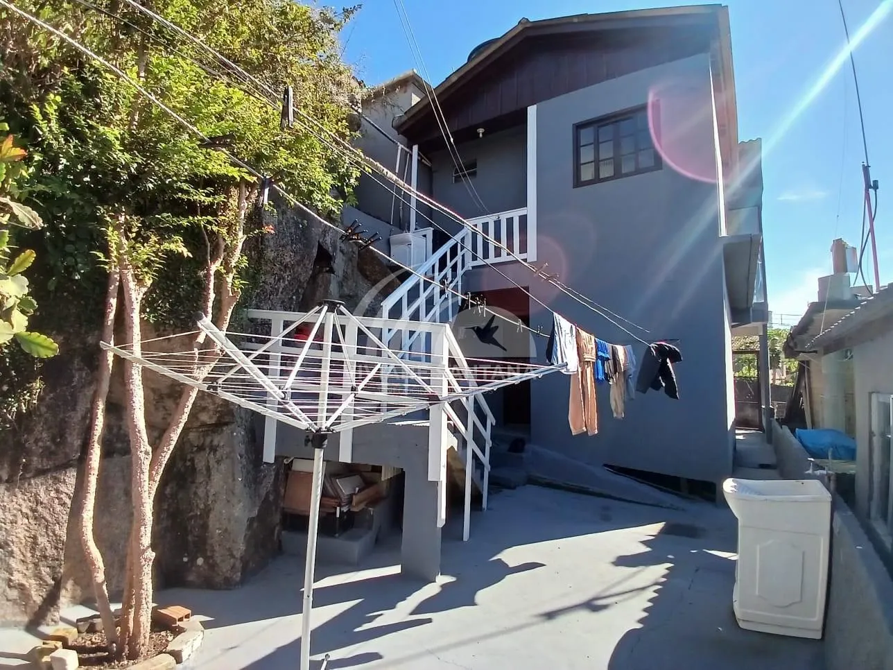 Casa para Venda