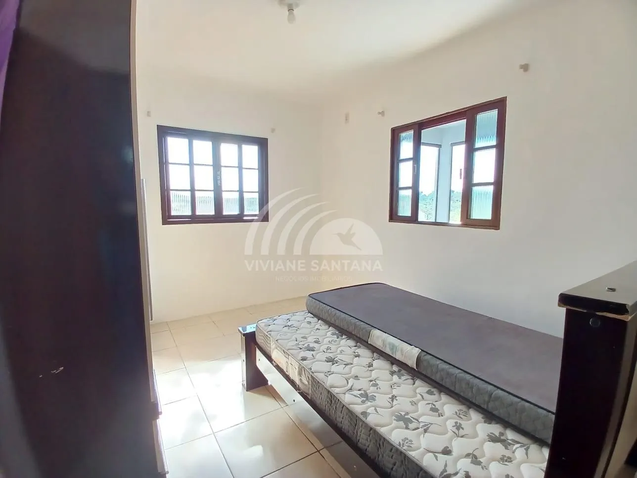 Casa para Venda