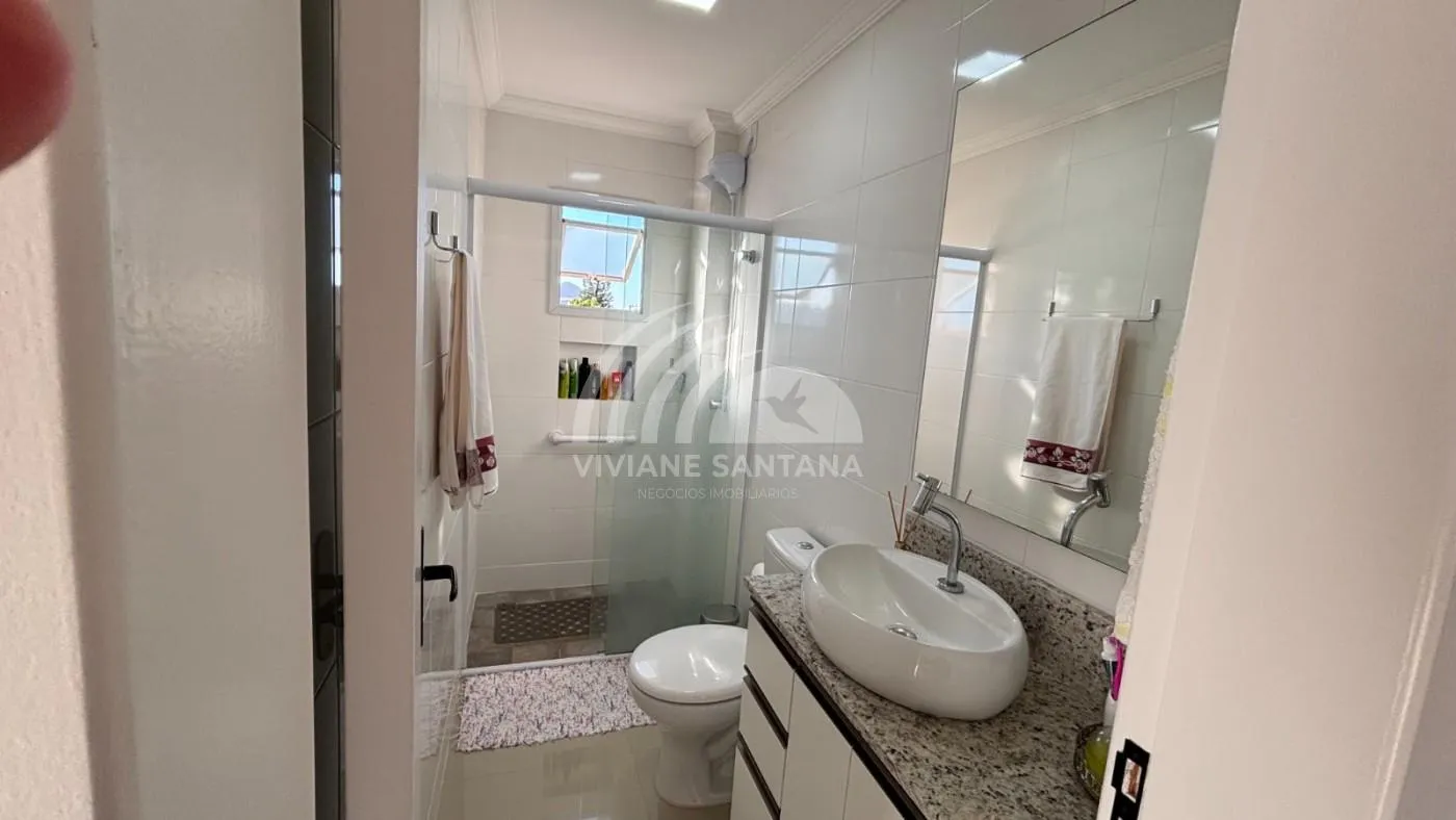 Apartamento para Venda em Florianópolis / SC no bairro Ingleses do Rio Vermelho