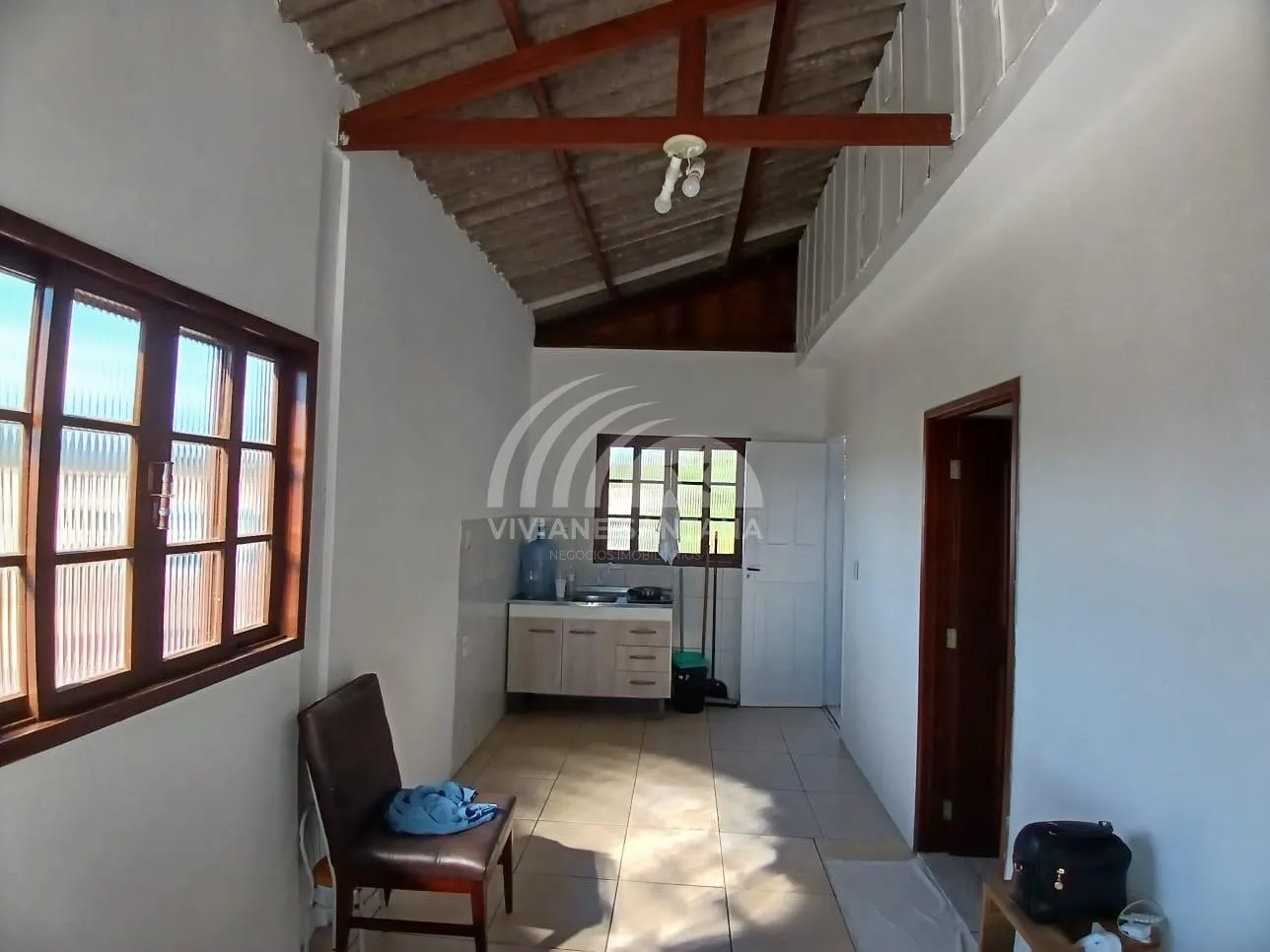 Casa para Venda