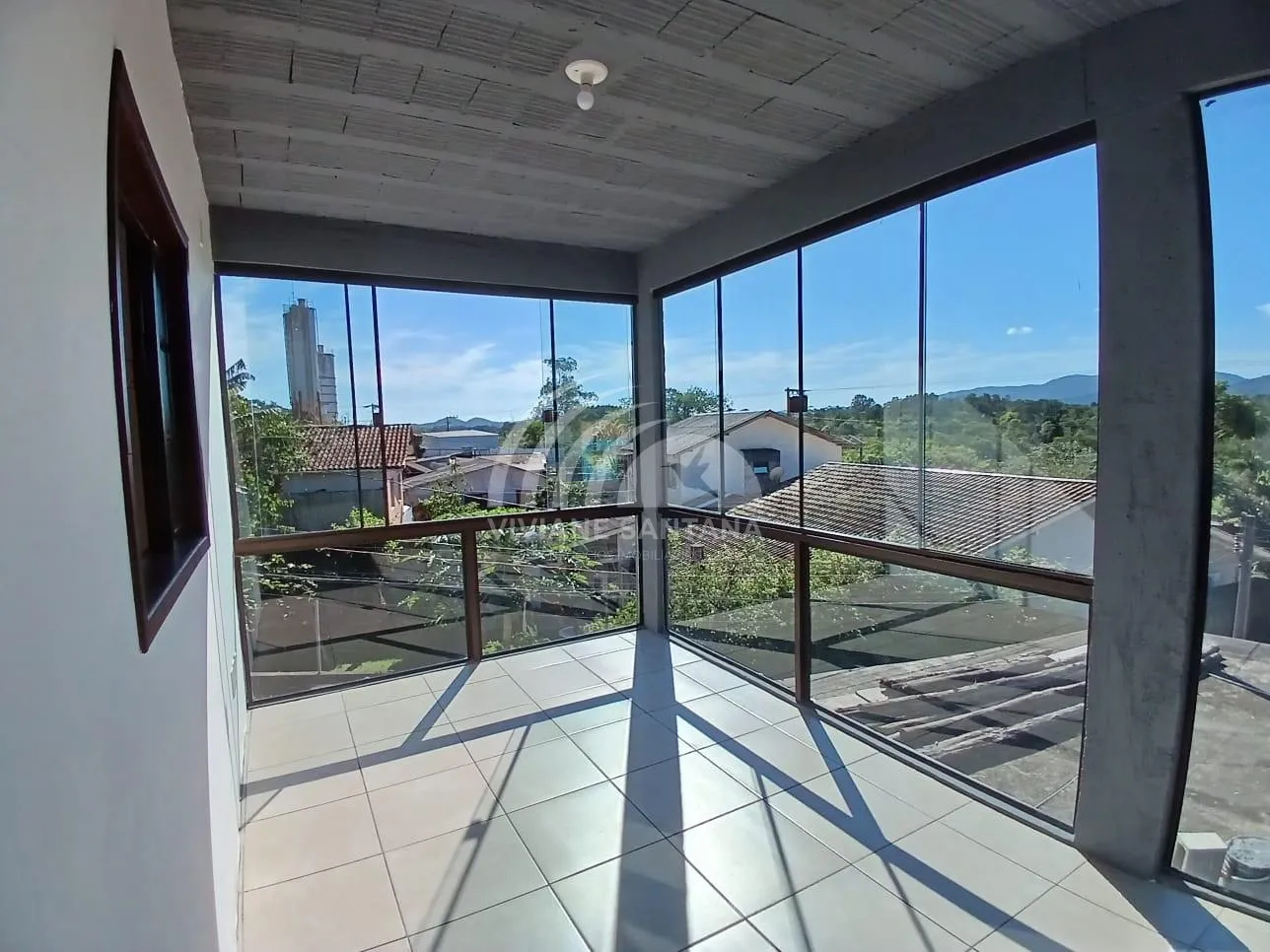 Casa para Venda