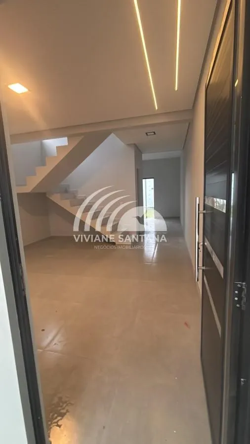 Casa para Venda em Florianópolis / SC no bairro São João do Rio Vermelho