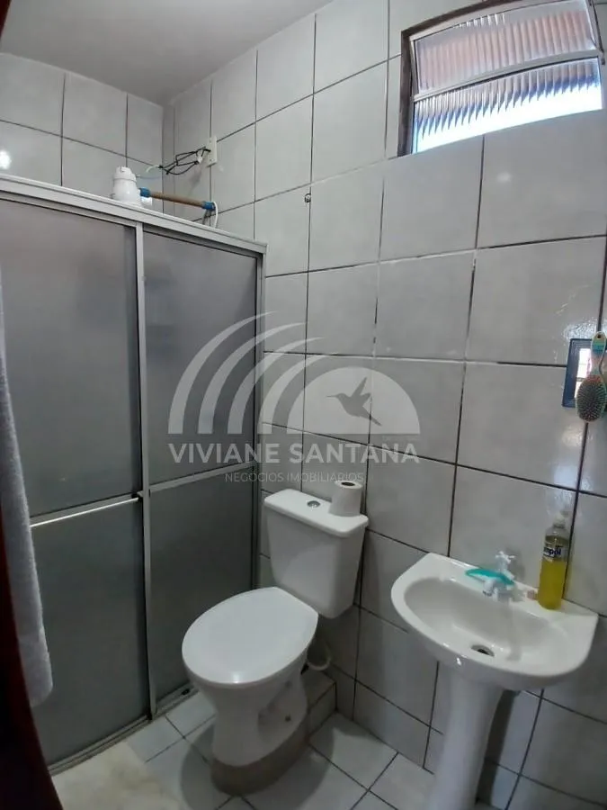Casa para Venda