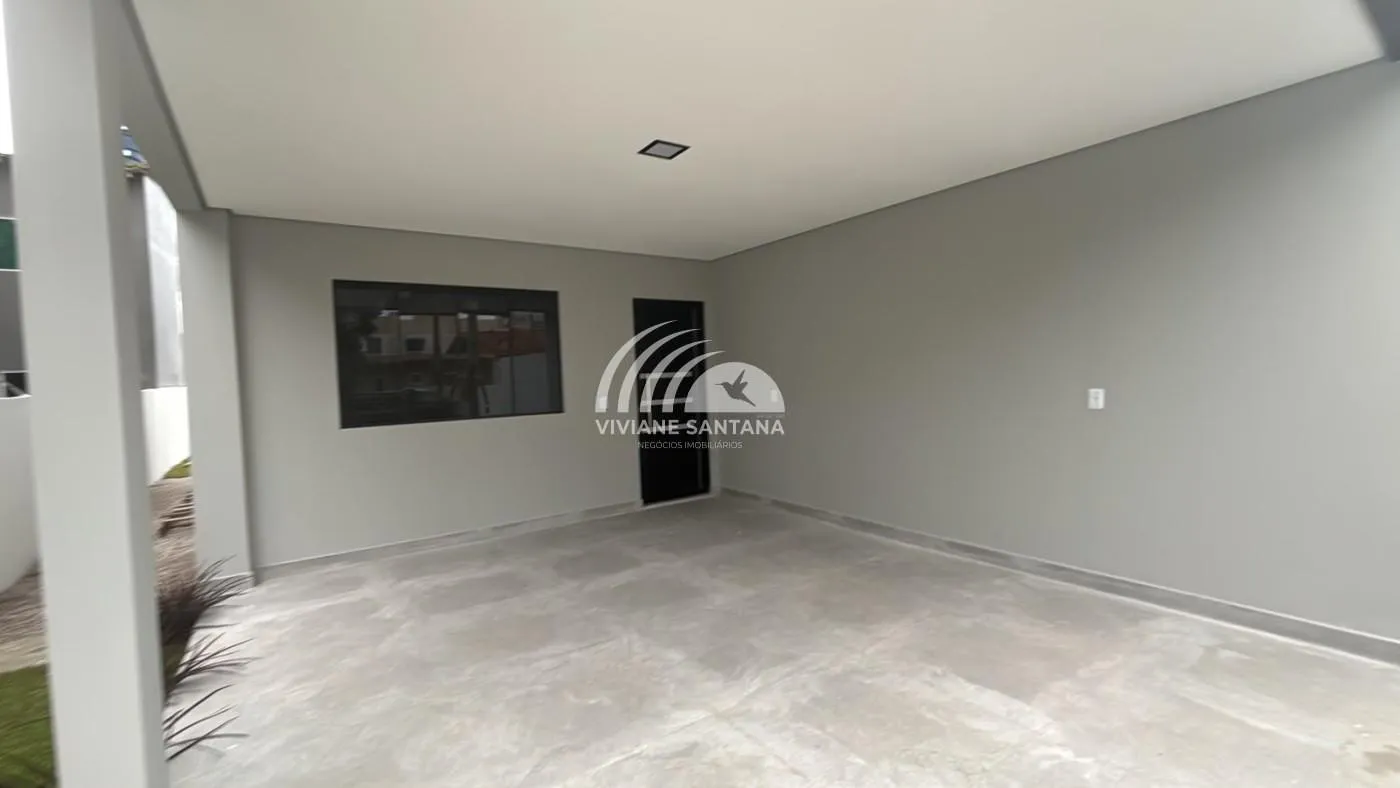 Casa para Venda em Florianópolis / SC no bairro São João do Rio Vermelho