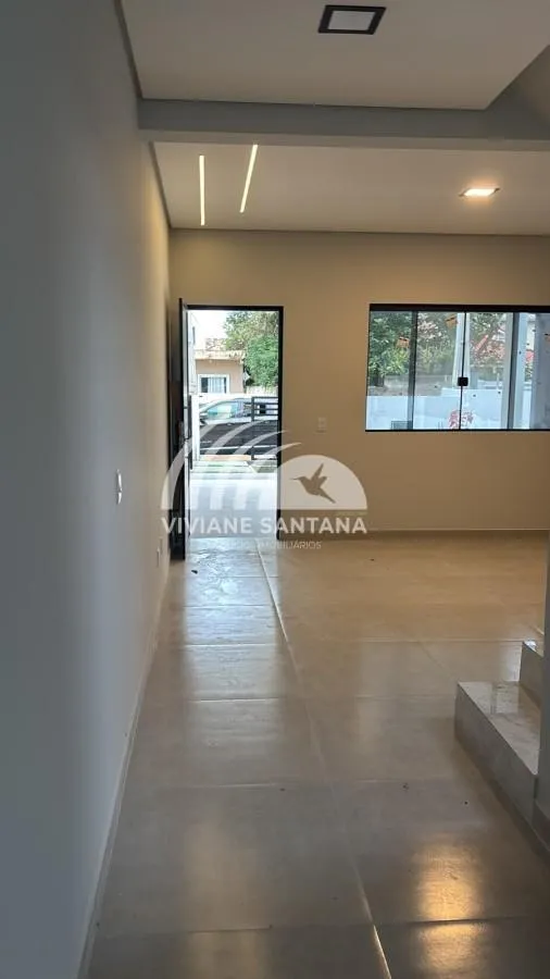 Casa para Venda em Florianópolis / SC no bairro São João do Rio Vermelho