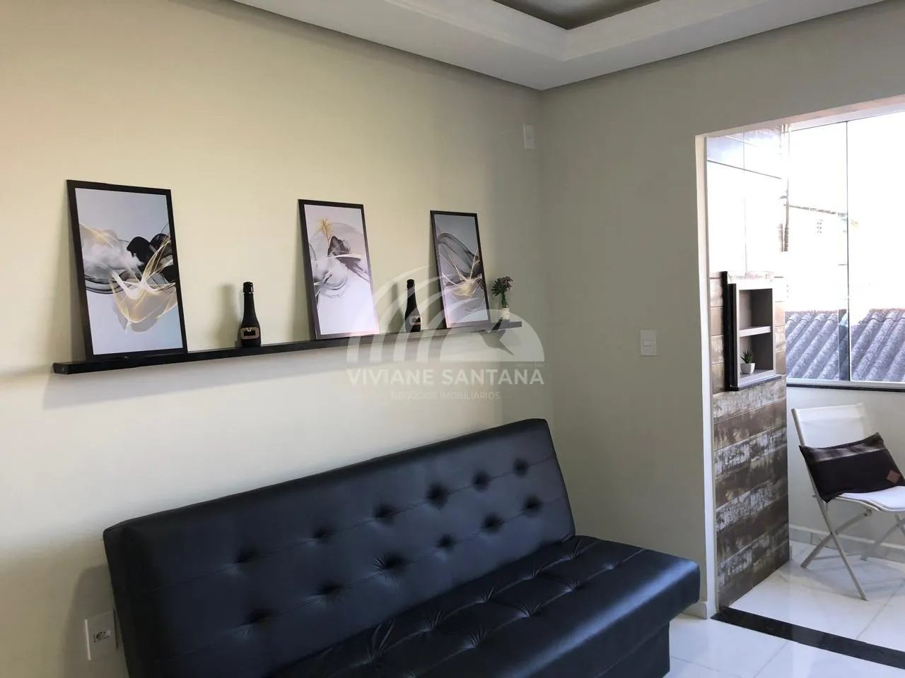 Apartamento para Venda em Florianópolis / SC no bairro Ingleses do Rio Vermelho