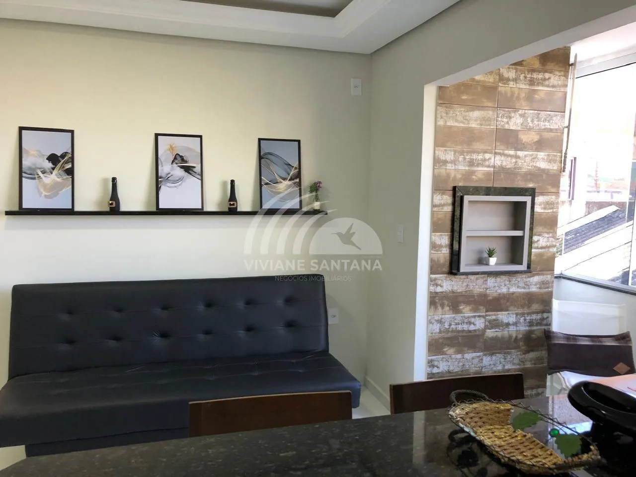 Apartamento para Venda em Florianópolis / SC no bairro Ingleses do Rio Vermelho